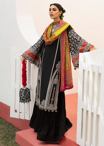 Buy HUSSAIN REHAR | MAUSAM LAWN EID COLLECTION ’23 | LEBAASONLINE Available on our website. We have exclusive variety of PAKISTANI DRESSES ONLINE. This wedding season get your unstitched or customized dresses from our PAKISTANI BOUTIQUE ONLINE. PAKISTANI DRESSES IN UK, USA, UAE, QATAR, DUBAI Lebaasonline at SALE price!