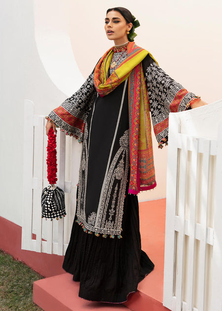 Buy HUSSAIN REHAR | MAUSAM LAWN EID COLLECTION ’23 | LEBAASONLINE Available on our website. We have exclusive variety of PAKISTANI DRESSES ONLINE. This wedding season get your unstitched or customized dresses from our PAKISTANI BOUTIQUE ONLINE. PAKISTANI DRESSES IN UK, USA, UAE, QATAR, DUBAI Lebaasonline at SALE price!