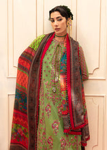 Load image into Gallery viewer, Buy HUSSAIN REHAR | MAUSAM LAWN EID COLLECTION ’23 | LEBAASONLINE Available on our website. We have exclusive variety of PAKISTANI DRESSES ONLINE. This wedding season get your unstitched or customized dresses from our PAKISTANI BOUTIQUE ONLINE. PAKISTANI DRESSES IN UK, USA, UAE, QATAR, DUBAI Lebaasonline at SALE price!