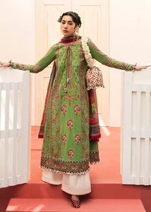Buy HUSSAIN REHAR | MAUSAM LAWN EID COLLECTION ’23 | LEBAASONLINE Available on our website. We have exclusive variety of PAKISTANI DRESSES ONLINE. This wedding season get your unstitched or customized dresses from our PAKISTANI BOUTIQUE ONLINE. PAKISTANI DRESSES IN UK, USA, UAE, QATAR, DUBAI Lebaasonline at SALE price!