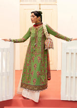 Load image into Gallery viewer, Buy HUSSAIN REHAR | MAUSAM LAWN EID COLLECTION ’23 | LEBAASONLINE Available on our website. We have exclusive variety of PAKISTANI DRESSES ONLINE. This wedding season get your unstitched or customized dresses from our PAKISTANI BOUTIQUE ONLINE. PAKISTANI DRESSES IN UK, USA, UAE, QATAR, DUBAI Lebaasonline at SALE price!