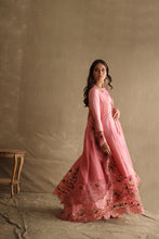 Load image into Gallery viewer, Mina Hasan | Eid Collection 2023 | MHLP-1249
