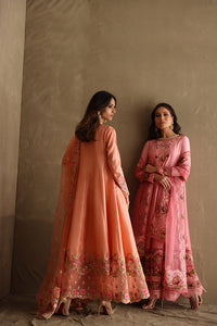 Mina Hasan | Eid Collection 2023 | MHLP-1249