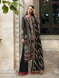 GULAAL Embroidered chiffon collection 2023 is exclusively available @ lebasonline. We have express shipping of Pakistani Wedding dresses 2023 of Maria B Lawn 2022, Gulaal lawn 2022. The Pakistani Suits UK is available in customized at doorstep in UK, USA, Germany, France, Belgium, UAE, Dubai from lebaasonline in SALE price ! 