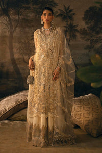 SANA SAFINAZ | NURA FESTIVE COLLECTION'22 - VOL IV Buy Online Lawn dress UK USA & Belgium Sale of Sana Safinaz Ready to Wear Party Clothes at Lebaasonline Find the latest discount price of Sana Safinaz Summer Collection’ 22 and outlet clearance stock on our website Shop Pakistani Clothing UK at our online Boutique