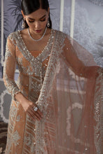 Load image into Gallery viewer, SANA SAFINAZ | NURA FESTIVE COLLECTION&#39;22 - VOL II Buy Online Lawn dress UK USA &amp; Belgium Sale of Sana Safinaz Ready to Wear Party Clothes at Lebaasonline Find the latest discount price of Sana Safinaz Summer Collection’ 22 and outlet clearance stock on our website Shop Pakistani Clothing UK at our online Boutique
