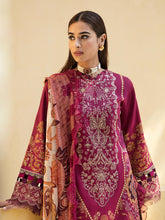 Load image into Gallery viewer, GULAAL LAWN 2023 - VOL I | Taaliah-05