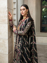 Load image into Gallery viewer, GULAAL Embroidered chiffon collection 2023 is exclusively available @ lebasonline. We have express shipping of Pakistani Wedding dresses 2023 of Maria B Lawn 2022, Gulaal lawn 2022. The Pakistani Suits UK is available in customized at doorstep in UK, USA, Germany, France, Belgium, UAE, Dubai from lebaasonline in SALE price ! 