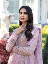 Load image into Gallery viewer, GULAAL LUXURY LAWN 2023 - VOL 1 | Falak-03