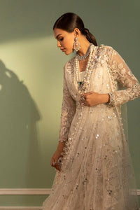 SANA SAFINAZ | NURA FESTIVE COLLECTION'22 - VOL II Buy Online Lawn dress UK USA & Belgium Sale of Sana Safinaz Ready to Wear Party Clothes at Lebaasonline Find the latest discount price of Sana Safinaz Summer Collection’ 22 and outlet clearance stock on our website Shop Pakistani Clothing UK at our online Boutique