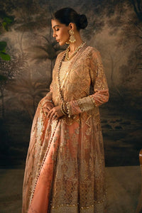 SANA SAFINAZ | NURA FESTIVE COLLECTION'22 - VOL IV Buy Online Lawn dress UK USA & Belgium Sale of Sana Safinaz Ready to Wear Party Clothes at Lebaasonline Find the latest discount price of Sana Safinaz Summer Collection’ 22 and outlet clearance stock on our website Shop Pakistani Clothing UK at our online Boutique