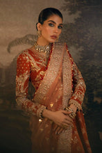 Load image into Gallery viewer, SANA SAFINAZ | NURA FESTIVE COLLECTION&#39;22 - VOL IV Buy Online Lawn dress UK USA &amp; Belgium Sale of Sana Safinaz Ready to Wear Party Clothes at Lebaasonline Find the latest discount price of Sana Safinaz Summer Collection’ 22 and outlet clearance stock on our website Shop Pakistani Clothing UK at our online Boutique