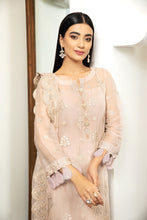 Load image into Gallery viewer, Buy Alizeh Embroidered Chiffon Royale De Luxe Collection | Peché from our official website. We are largest stockists of Pakistani Embroidered Chiffon Eid Collection 2021 Buy this Eid dresses from Alizeh Chiffon 2021 unstitched and stitched.This Eid buy NEW dresses in UK USA Manchester from latest suits on Lebaasonline