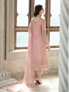 GULAAL Embroidered chiffon collection 2023 is exclusively available @ lebasonline. We have express shipping of Pakistani Wedding dresses 2023 of Maria B Lawn 2022, Gulaal lawn 2022. The Pakistani Suits UK is available in customized at doorstep in UK, USA, Germany, France, Belgium, UAE, Dubai from lebaasonline in SALE price ! 