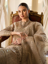 Load image into Gallery viewer, GULAAL LUXURY LAWN 2023 - VOL 1 | Rohenaaz-06