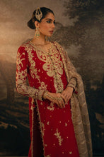 Load image into Gallery viewer, SANA SAFINAZ | NURA FESTIVE COLLECTION&#39;22 - VOL IV Buy Online Lawn dress UK USA &amp; Belgium Sale of Sana Safinaz Ready to Wear Party Clothes at Lebaasonline Find the latest discount price of Sana Safinaz Summer Collection’ 22 and outlet clearance stock on our website Shop Pakistani Clothing UK at our online Boutique