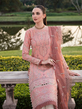 Load image into Gallery viewer, GULAAL LUXURY LAWN 2023 - VOL 1 | Rameen-07