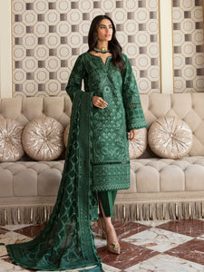 GULAAL LUXURY LAWN 2023 - VOL 1 is exclusively available @ lebasonline. We have express shipping of Pakistani Wedding dresses 2023 of Maria B Lawn 2022, Gulaal lawn 2022. The Pakistani Suits UK is available in customized at doorstep in UK, USA, Germany, France, Belgium, UAE, Dubai from lebaasonline in SALE price ! 