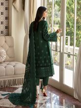Load image into Gallery viewer, GULAAL LUXURY LAWN 2023 - VOL 1 | Anisah-08