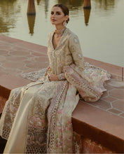 Load image into Gallery viewer, REPUBLIC WOMENSWEAR | Luxury Wedding Dresses | Fu-02