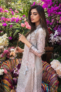 Shop Gul Ahmed FE-12214 | GUL CHERA Grey dress in UK, USA, Australia Worldwide at Lebaasonline Online Boutique. We have latest collections of Gul Ahmed Pakistani Designer designer brands in Unstitched 3 pc suits stitched, ready and made to order for every Pakistani suits online buyer Women in UK Buy at Discount