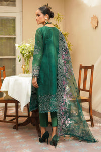 Buy BAROQUE | SWISS VOILE'23 EMBROIDERED LAWN Suits available in Next day shipping @Lebaasonline. We are the Largest Baroque Designer Suits in London UK with shipping worldwide including UK, Canada, Norway, USA. The Pakistani Wedding Chiffon Suits USA can be customized. Buy Baroque Suits online in Germany on SALE!
