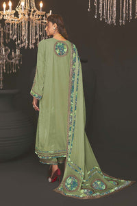 Heavenly Lawn Comfort with a stunning summer look! Buy Luxury Summer Lawn Suits by CHARIZMA | VELVET COLLECTION W'22 Collection on SALE Price at LEBAASONINE- The largest stockists of Best Pakistani Designer stitched Velvet Winter dresses such as Latest Fashion MARIA. B. CRIMSON & SANA SAFINAZ LAWN Suits in the UK & USA