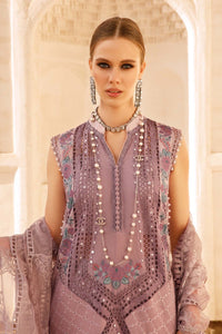 Buy New MARIA B | SPRING SUMMER LAWN 2023 at Lebaasonline. Discover Maria B Pakistani Fashion Clothing USA that matches to your style for this winter. Shop today Pakistani Wedding, Summer, Winter dresses UK on discount price! Get express shipping in Belgium, UK, USA, UAE, Duabi, France at Lebaasonline in SALE!
