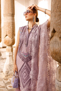 Buy New MARIA B | SPRING SUMMER LAWN 2023 at Lebaasonline. Discover Maria B Pakistani Fashion Clothing USA that matches to your style for this winter. Shop today Pakistani Wedding, Summer, Winter dresses UK on discount price! Get express shipping in Belgium, UK, USA, UAE, Duabi, France at Lebaasonline in SALE!