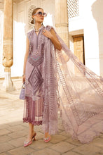 Load image into Gallery viewer, Buy New MARIA B | SPRING SUMMER LAWN 2023 at Lebaasonline. Discover Maria B Pakistani Fashion Clothing USA that matches to your style for this winter. Shop today Pakistani Wedding, Summer, Winter dresses UK on discount price! Get express shipping in Belgium, UK, USA, UAE, Duabi, France at Lebaasonline in SALE!