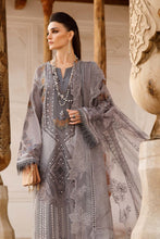 Load image into Gallery viewer, PBuy New MARIA B | SPRING SUMMER LAWN 2023 at Lebaasonline. Discover Maria B Pakistani Fashion Clothing USA that matches to your style for this winter. Shop today Pakistani Wedding, Summer, Winter dresses UK on discount price! Get express shipping in Belgium, UK, USA, UAE, Duabi, France at Lebaasonline in SALE!