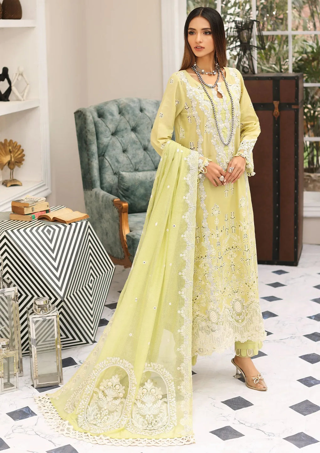 Stitched pakistani hotsell suits uk