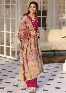 ELAF | FESTIVE CHIKAKARI 2023 |  | PAKISTANI SUITS PAKISTANI BRIDAL DRESSE & READY MADE PAKISTANI CLOTHES UK. Designer Collection Original & Stitched. Buy READY MADE PAKISTANI CLOTHES UK, Pakistani BRIDAL DRESSES & PARTY WEAR OUTFITS AT LEBAASONLINE. Next Day Delivery in the UK, USA, France, Dubai, London & Manchester 