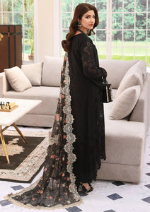 ELAF | FESTIVE CHIKAKARI 2023 | ELC-02A ECLIPSE PAKISTANI BRIDAL DRESSE & READY MADE PAKISTANI CLOTHES UK. Designer Collection Original & Stitched. Buy READY MADE PAKISTANI CLOTHES UK, Pakistani BRIDAL DRESSES & PARTY WEAR OUTFITS AT LEBAASONLINE. Next Day Delivery in the UK, USA, France, Dubai, London & Manchester 