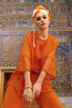 Load image into Gallery viewer, Buy New MARIA B | SPRING SUMMER LAWN 2023 at Lebaasonline. Discover Maria B Pakistani Fashion Clothing USA that matches to your style for this winter. Shop today Pakistani Wedding, Summer, Winter dresses UK on discount price! Get express shipping in Belgium, UK, USA, UAE, Duabi, France at Lebaasonline in SALE!