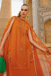 Buy New MARIA B | SPRING SUMMER LAWN 2023 at Lebaasonline. Discover Maria B Pakistani Fashion Clothing USA that matches to your style for this winter. Shop today Pakistani Wedding, Summer, Winter dresses UK on discount price! Get express shipping in Belgium, UK, USA, UAE, Duabi, France at Lebaasonline in SALE!