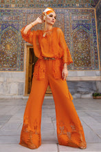 Load image into Gallery viewer, Buy New MARIA B | SPRING SUMMER LAWN 2023 at Lebaasonline. Discover Maria B Pakistani Fashion Clothing USA that matches to your style for this winter. Shop today Pakistani Wedding, Summer, Winter dresses UK on discount price! Get express shipping in Belgium, UK, USA, UAE, Duabi, France at Lebaasonline in SALE!