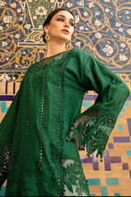 Load image into Gallery viewer, Buy New MARIA B | SPRING SUMMER LAWN 2023 at Lebaasonline. Discover Maria B Pakistani Fashion Clothing USA that matches to your style for this winter. Shop today Pakistani Wedding, Summer, Winter dresses UK on discount price! Get express shipping in Belgium, UK, USA, UAE, Duabi, France at Lebaasonline in SALE!