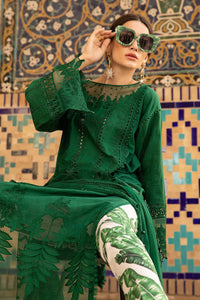 Buy New MARIA B | SPRING SUMMER LAWN 2023 at Lebaasonline. Discover Maria B Pakistani Fashion Clothing USA that matches to your style for this winter. Shop today Pakistani Wedding, Summer, Winter dresses UK on discount price! Get express shipping in Belgium, UK, USA, UAE, Duabi, France at Lebaasonline in SALE!