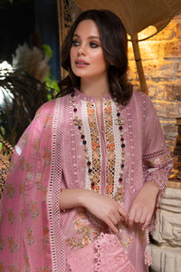 Buy SOBIA NAZIR LUXURY LAWN 2023 Embroidered LUXURY LAWN 2023 Collection: Buy SOBIA NAZIR VITAL PAKISTANI DESIGNER CLOTHES in the UK USA on SALE Price @lebaasonline. We stock SOBIA NAZIR COLLECTION, MARIA B M PRINT Sana Safinaz Luxury Stitched/customized with express shipping worldwide including France, UK, USA Belgium