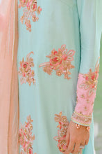 Load image into Gallery viewer, QALAMKAR HAND LUXE | LX-02 VANYA
