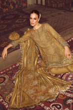 Load image into Gallery viewer, Buy New MARIA B | SPRING SUMMER LAWN 2023 at Lebaasonline. Discover Maria B Pakistani Fashion Clothing USA that matches to your style for this winter. Shop today Pakistani Wedding, Summer, Winter dresses UK on discount price! Get express shipping in Belgium, UK, USA, UAE, Duabi, France at Lebaasonline in SALE!
