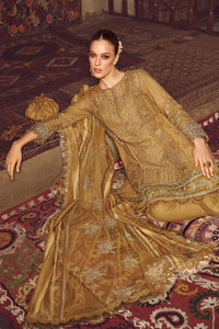 Buy New MARIA B | SPRING SUMMER LAWN 2023 at Lebaasonline. Discover Maria B Pakistani Fashion Clothing USA that matches to your style for this winter. Shop today Pakistani Wedding, Summer, Winter dresses UK on discount price! Get express shipping in Belgium, UK, USA, UAE, Duabi, France at Lebaasonline in SALE!
