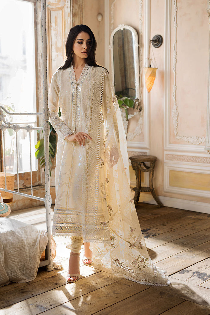 Buy SOBIA NAZIR LUXURY LAWN 2023 Embroidered LUXURY LAWN 2023 Collection: Buy SOBIA NAZIR VITAL PAKISTANI DESIGNER CLOTHES in the UK USA on SALE Price @lebaasonline. We stock SOBIA NAZIR COLLECTION, MARIA B M PRINT Sana Safinaz Luxury Stitched/customized with express shipping worldwide including France, UK, USA Belgium