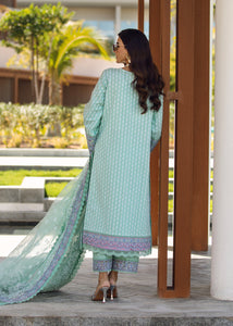 KANWAL MALIK | ZAIRA 2023 | FLORA Embroidered LAWN 2023 Collection Buy KANWAL MALIK ZAIRA 2023 PAKISTANI DESIGNER CLOTHES in the UK USA on SALE Price @lebaasonline. We stock Sobia Naizer, Asim Jofa, MARIA B M PRINT Sana Safinaz Luxury Stitched/customized with express shipping worldwide including France, UK, USA Belgium