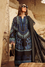 Load image into Gallery viewer, Buy New MARIA B | SPRING SUMMER LAWN 2023 at Lebaasonline. Discover Maria B Pakistani Fashion Clothing USA that matches to your style for this winter. Shop today Pakistani Wedding, Summer, Winter dresses UK on discount price! Get express shipping in Belgium, UK, USA, UAE, Duabi, France at Lebaasonline in SALE!