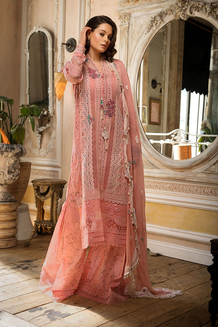Buy SOBIA NAZIR LUXURY LAWN 2023 Embroidered LUXURY LAWN 2023 Collection: Buy SOBIA NAZIR VITAL PAKISTANI DESIGNER CLOTHES in the UK USA on SALE Price @lebaasonline. We stock SOBIA NAZIR COLLECTION, MARIA B M PRINT Sana Safinaz Luxury Stitched/customized with express shipping worldwide including France, UK, USA Belgium