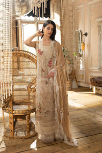 Buy SOBIA NAZIR LUXURY LAWN 2023 Embroidered LUXURY LAWN 2023 Collection: Buy SOBIA NAZIR VITAL PAKISTANI DESIGNER CLOTHES in the UK USA on SALE Price @lebaasonline. We stock SOBIA NAZIR COLLECTION, MARIA B M PRINT Sana Safinaz Luxury Stitched/customized with express shipping  worldwide including France, UK, USA Belgium