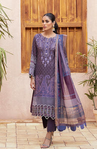 Buy ALZOHAIB | AZ-FESTIVE HUES' PREMIUM COLLECTION'2021 Purple Dress at Lebaasonline Pakistani Clothes @ best price- SALE ! Shop PAKISTANI DESIGNER DRESSES IN UK MARIA B MPRINT, IMROZIA, Pakistani Boutique Clothes Online UK for Evening, Pakistani Bridal Wear. Indian & by ALZOHAIB in the UK & USA at LebaasOnline.