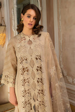 Load image into Gallery viewer, Buy SOBIA NAZIR LUXURY LAWN 2023 Embroidered LUXURY LAWN 2023 Collection: Buy SOBIA NAZIR VITAL PAKISTANI DESIGNER CLOTHES in the UK USA on SALE Price @lebaasonline. We stock SOBIA NAZIR COLLECTION, MARIA B M PRINT Sana Safinaz Luxury Stitched/customized with express shipping worldwide including France, UK, USA Belgium